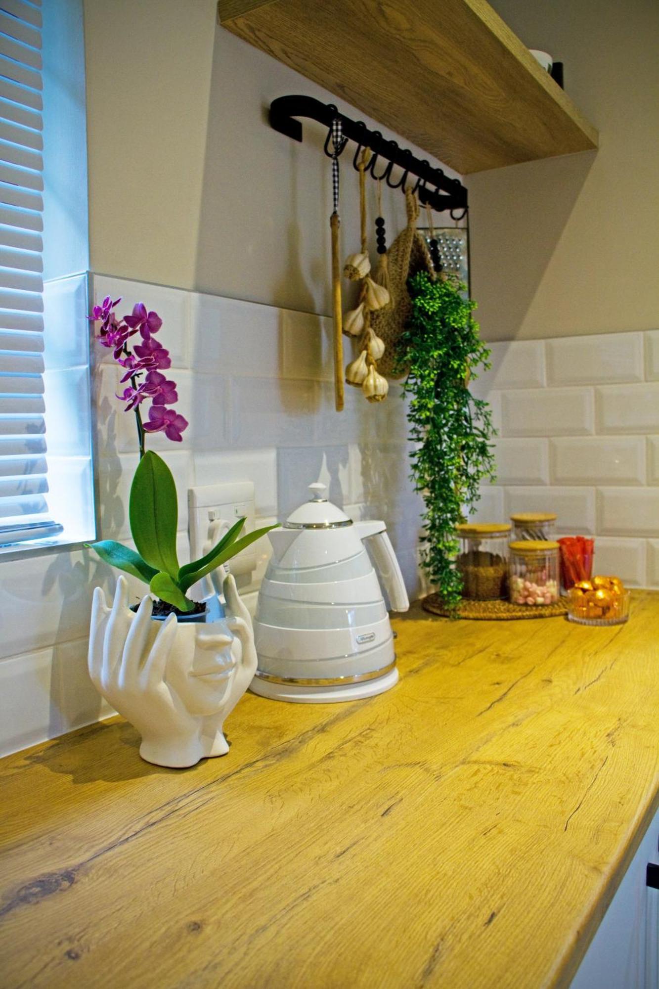 Cosy Connect Guesthouse Krugersdorp Exterior photo